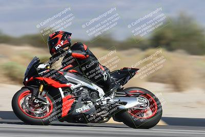 media/Oct-13-2025-Moto Forza (Mon) [[a66d839500]]/3-B Group/Session 4 Turn 4 Tree of Life/